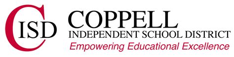 Coppell isd - Coppell Independent School District is a top rated, public school district located in COPPELL, TX. It has 13,131 students in grades PK, K-12 with a student-teacher ratio of 17 to 1. According to state test scores, 70% of students are at least proficient in math and 71% in reading.